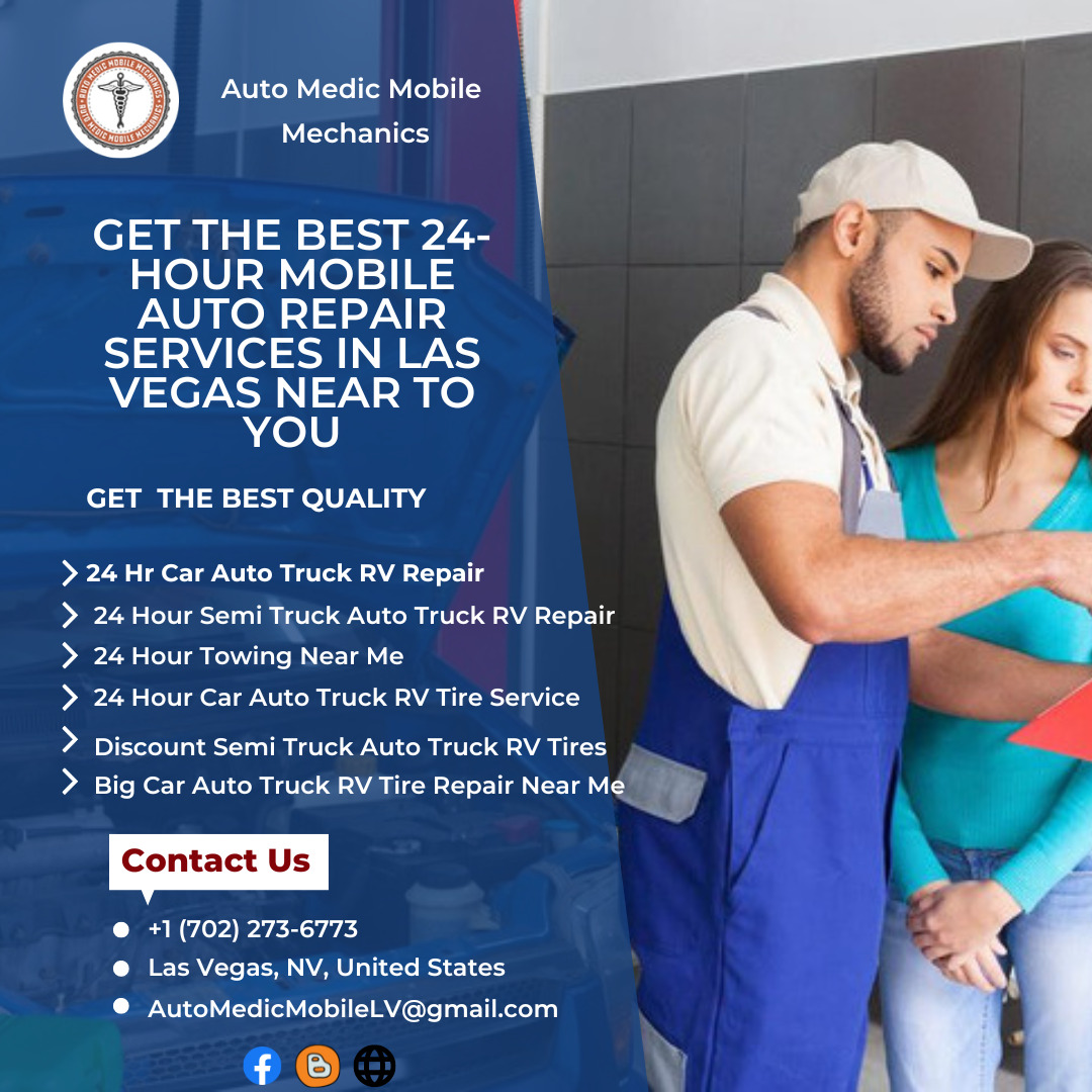 get-the-best-24-hour-mobile-auto-repair-services-in-las-vegas-near-to-you