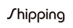 Shipping Image
