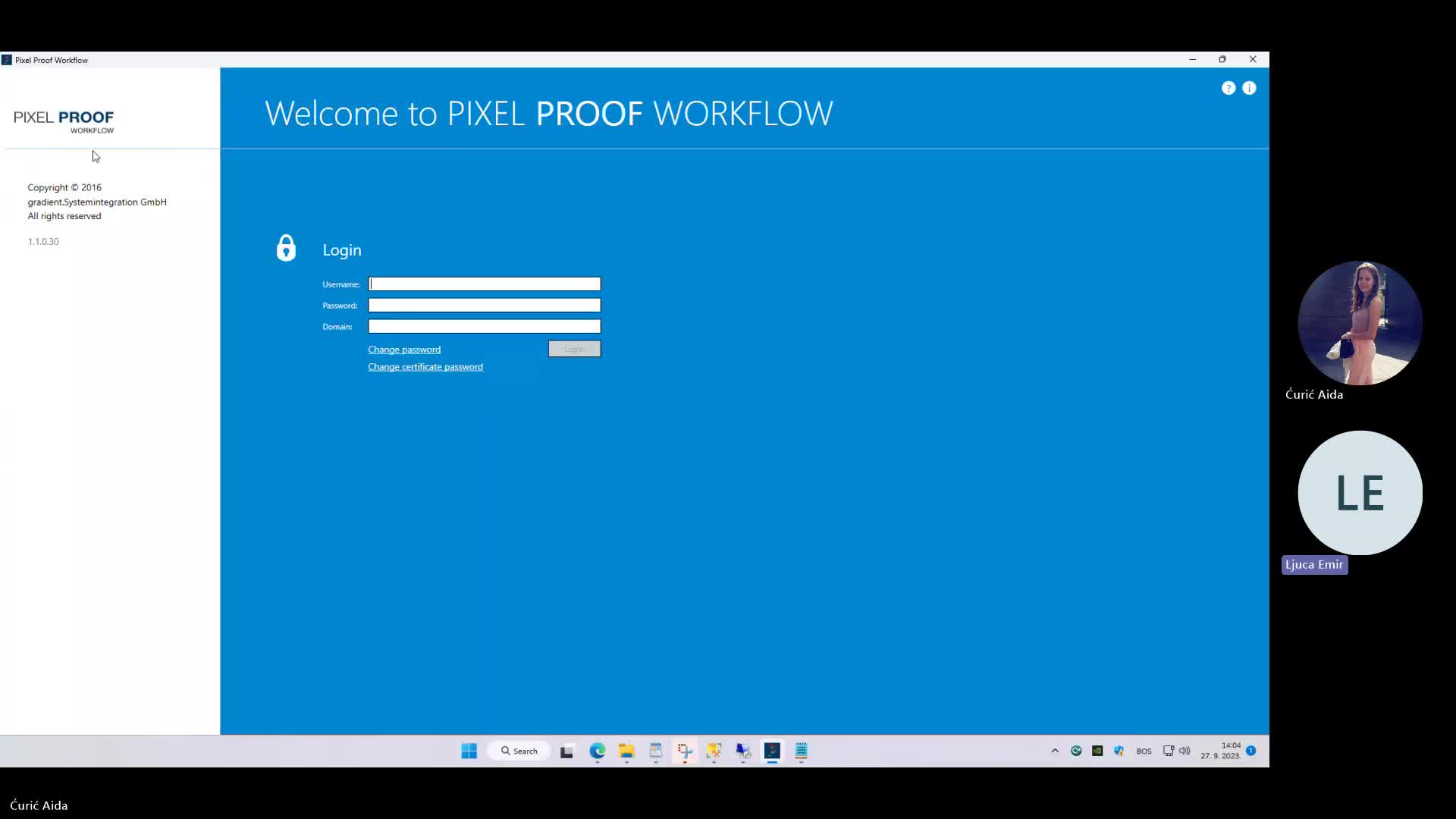 PixelProof-20230927_103245-Meeting Recording.mp4 and 4 other files ...